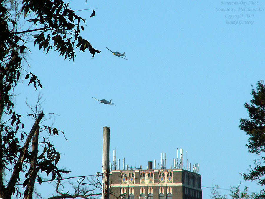 Thunderbirds mid-air refueling, meridian, ms